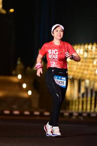 BIB: 5439
                            <button type="button" onclick="openModal(21115727)" class="btn btn-primary btn-sm float-right btn-popup" data-toggle="modal" data-target=".modal-high-quality">
                        <i class="fas fa-shopping-cart"></i> Add to Cart
                    </button>
                                            <button type="button" onclick="isThisMe(21115727, true)" class="btn btn-success btn-sm float-right btn-popup btn-isme hidden" data-toggle="tooltip" data-placement="bottom" title="นี่คือรูปของคุณใช่ไหม คลิกที่นี่เพื่อเอาเข้าอัลบั้ม">
                        <i class="fas fa-plus"></i> Add to album
                    </button>
                    <button type="button" onclick="isThisMe(21115727, false)" class="btn btn-warning btn-sm float-right btn-popup btn-isnotme hidden">
                        <i class="fas fa-ban"></i> Remove from album
                    </button>